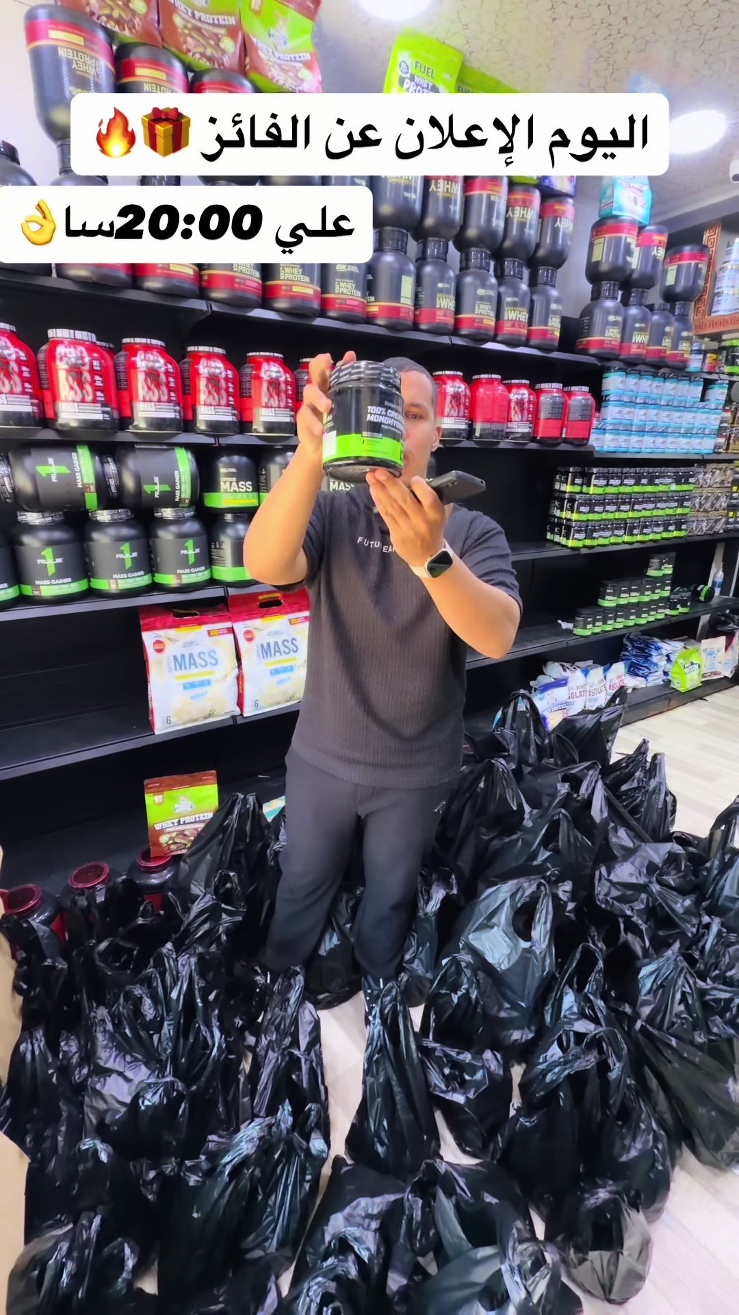 @Ri.gym.pro
