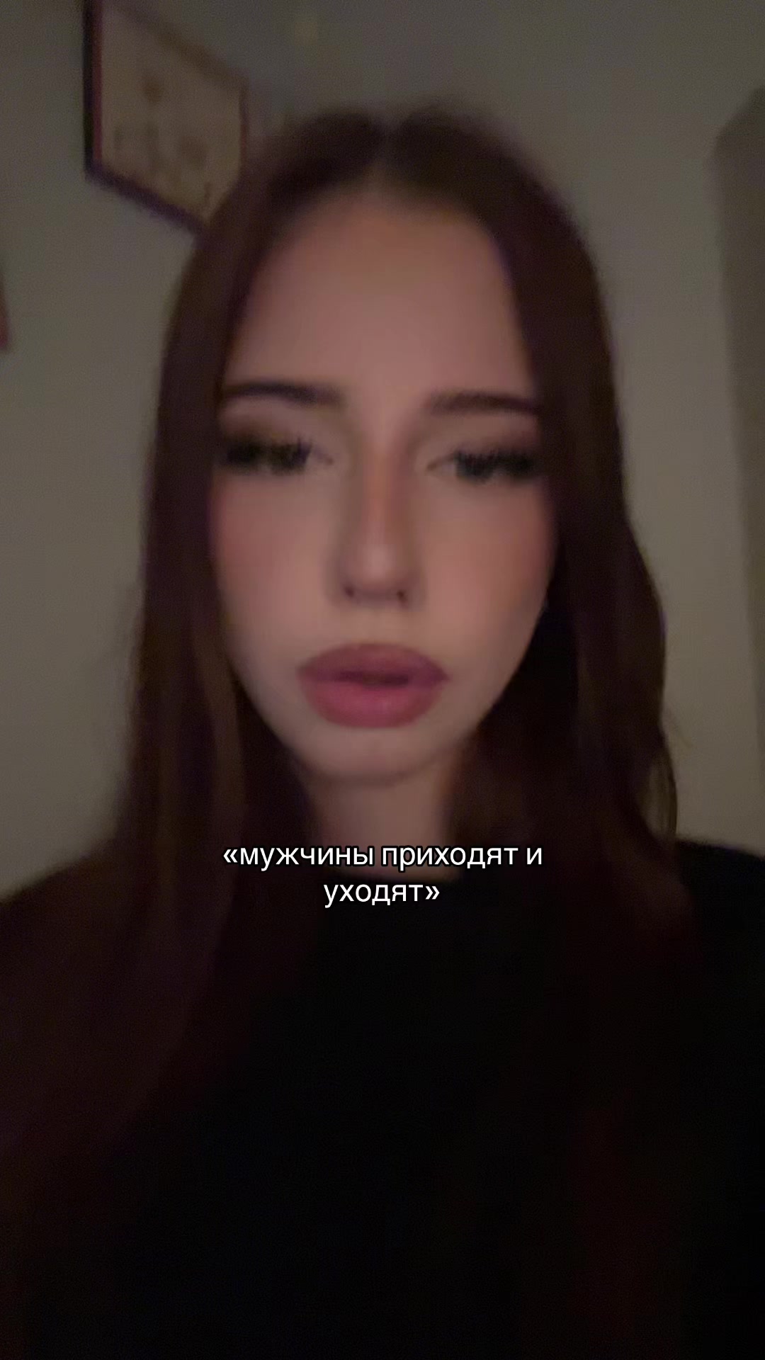 @майк тайсон вітуся😈