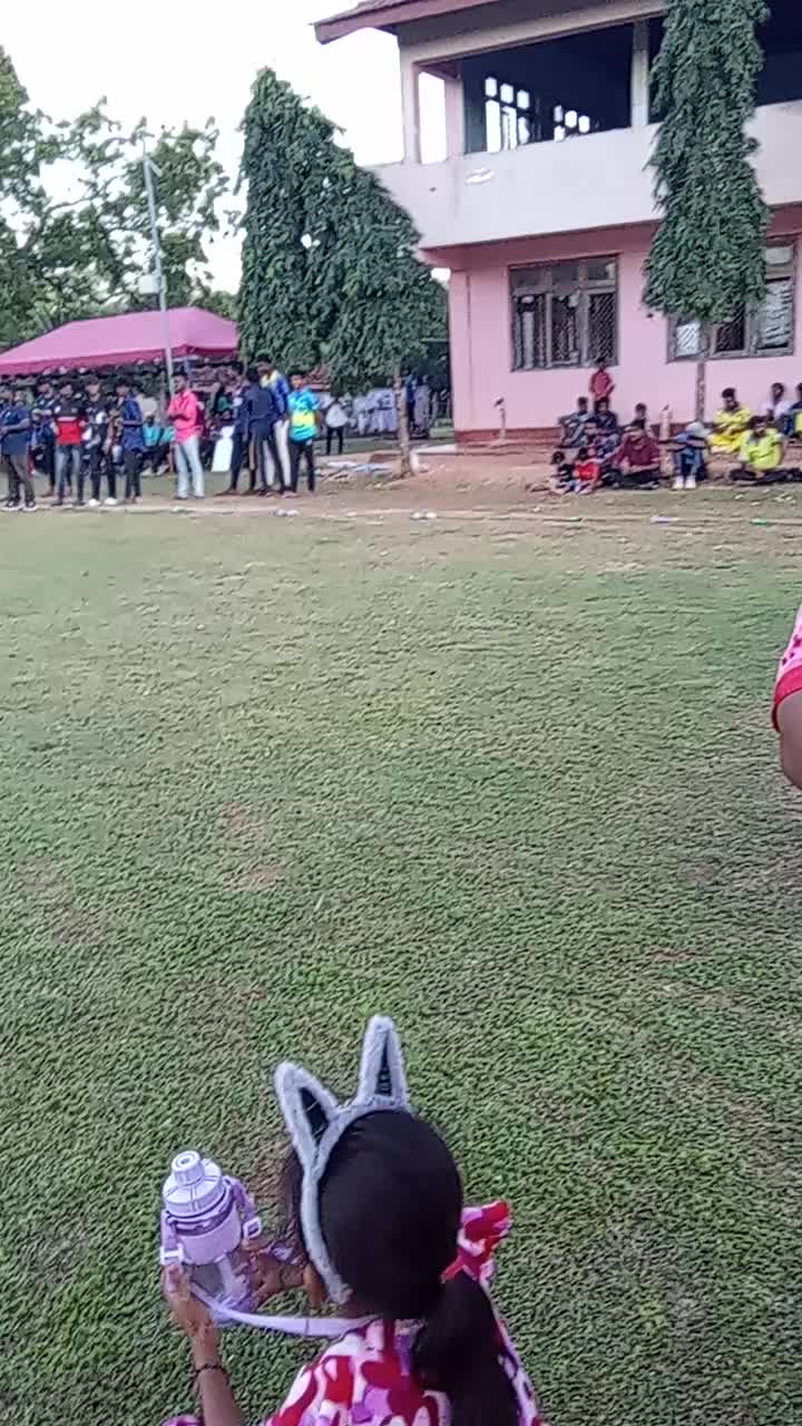 @𝗝𝗲𝗻𝗶 𝗝𝗲𝗻𝗶𝘁𝗵✌️480