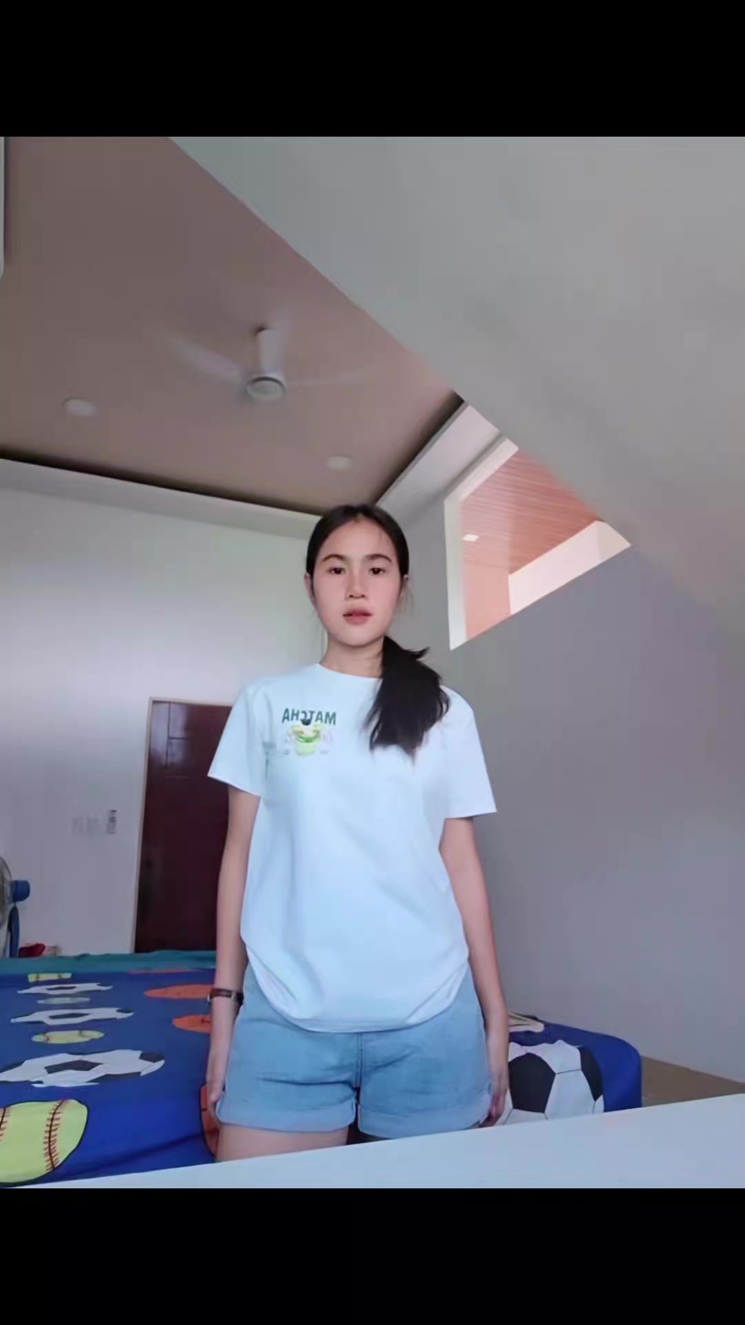 @_mymy