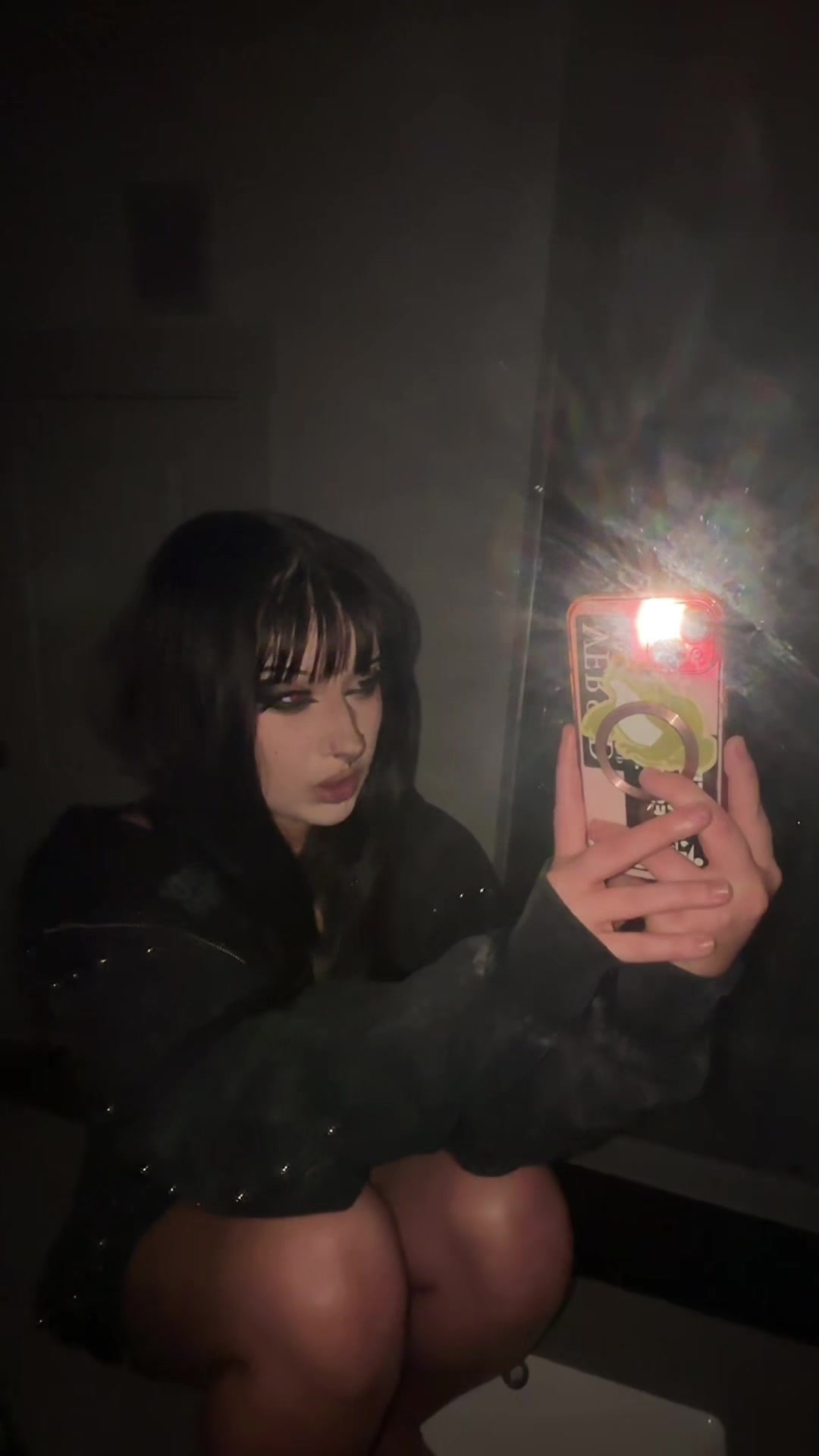 @batzbite