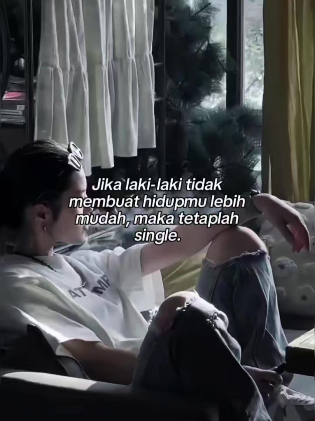 @⋆˚🦋⋆✮⃝ᴬᴺᴬ,𝕬𝖓𝖏𝖆𝖓𝖎࿐✮𝄟⃝🥀