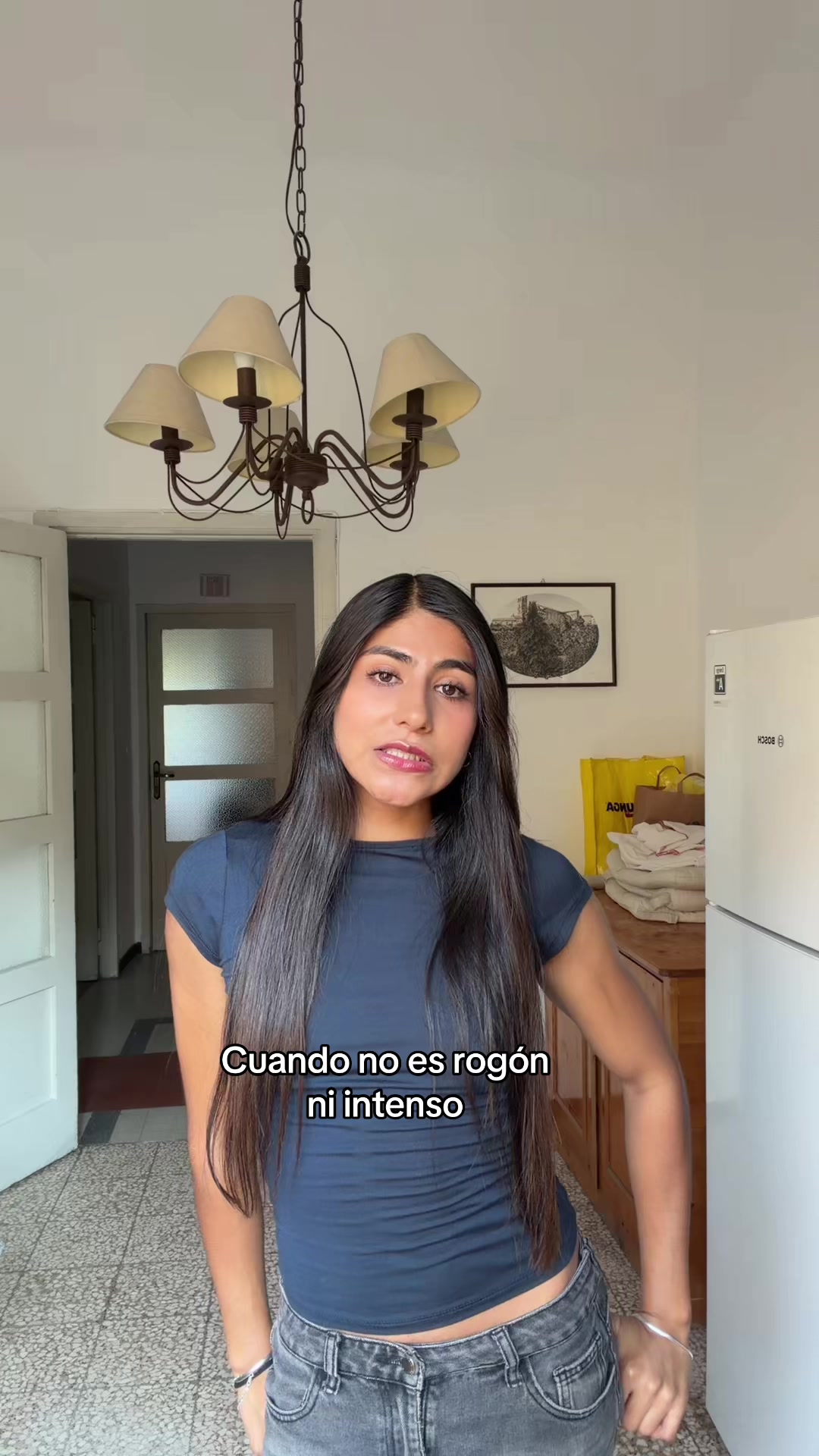 @Daniela mtz
