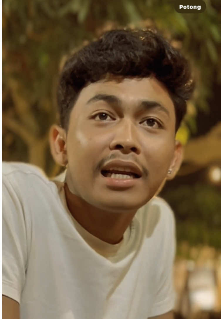 @kan.galih_