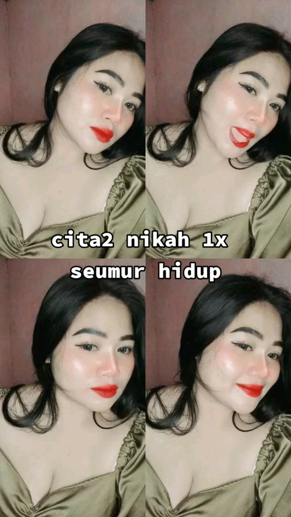 @chika01