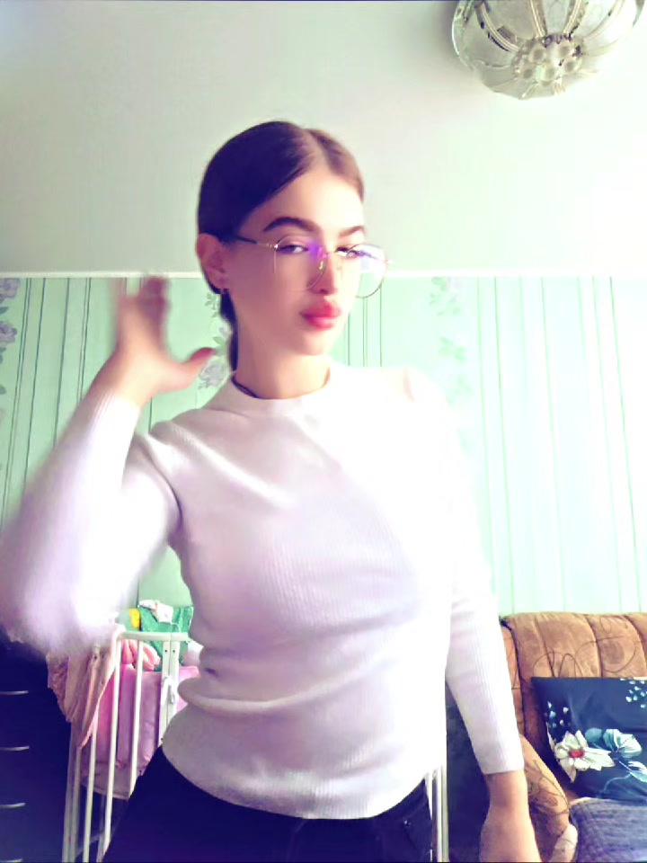 @💋