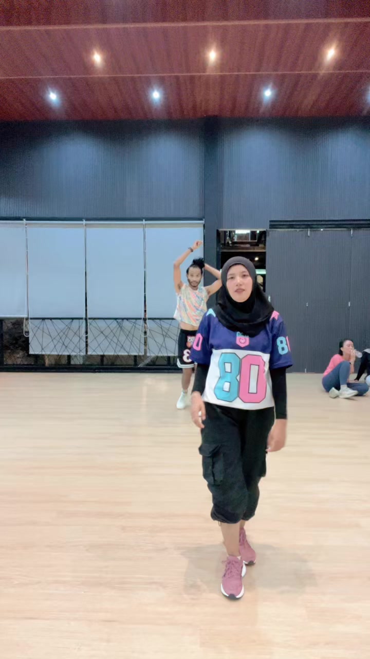 @bang R