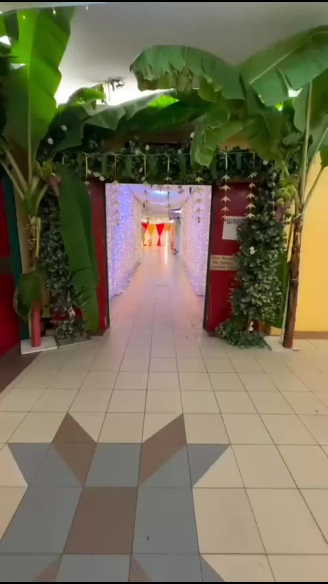 @DesaGrandHall