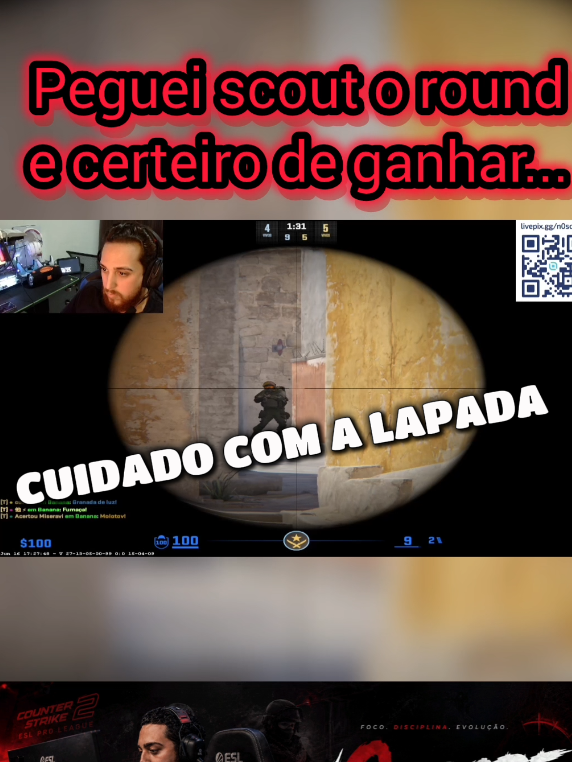 @N0scope🎮