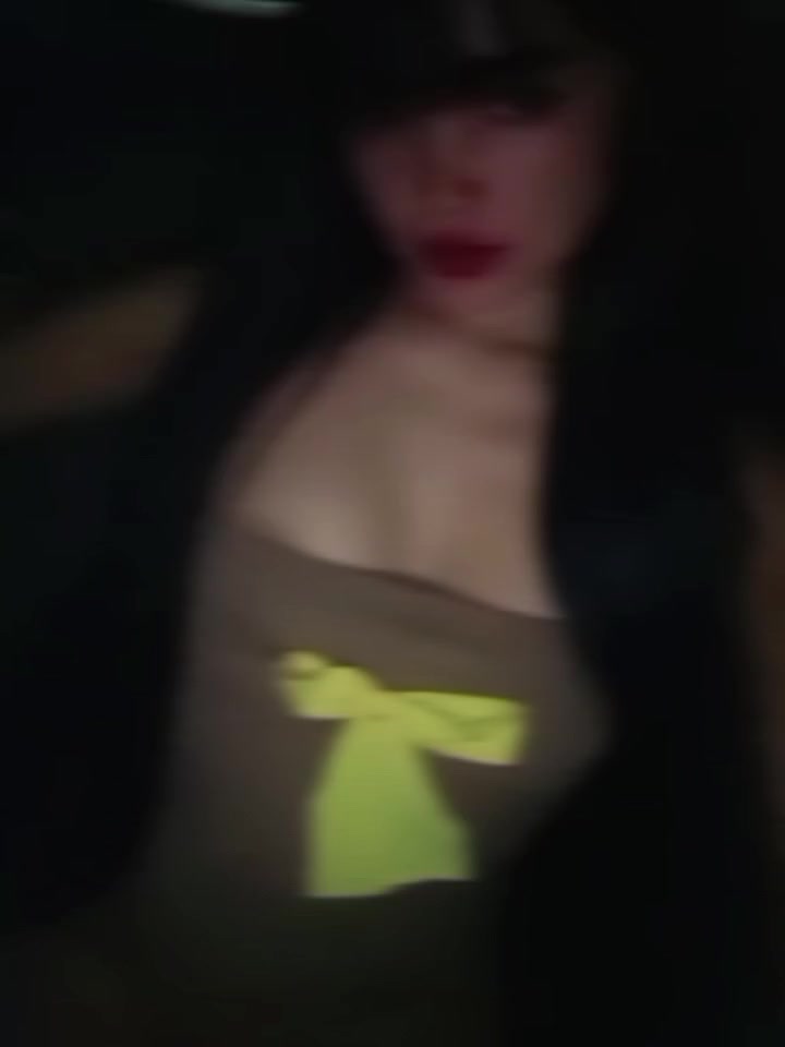 @jelianna🇵🇭🔥