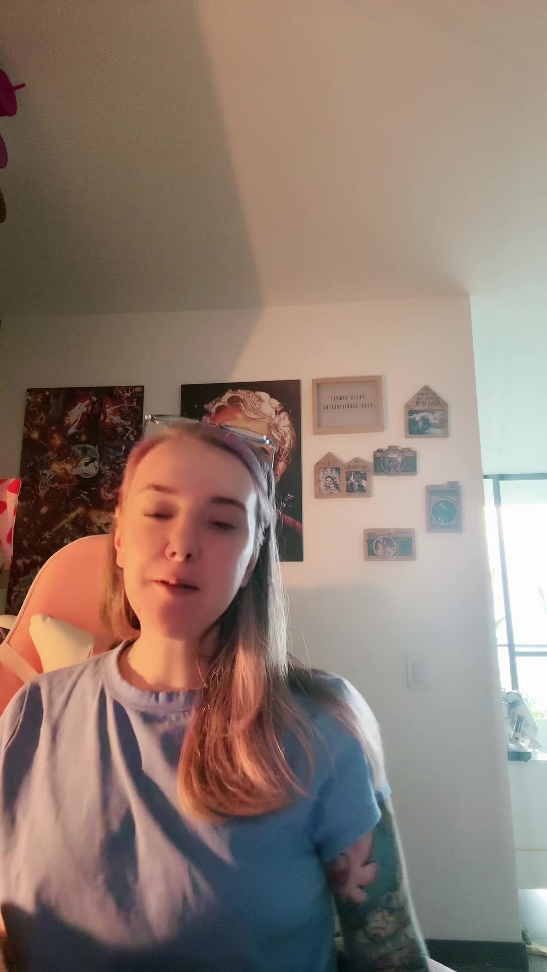 @LauyLibros
