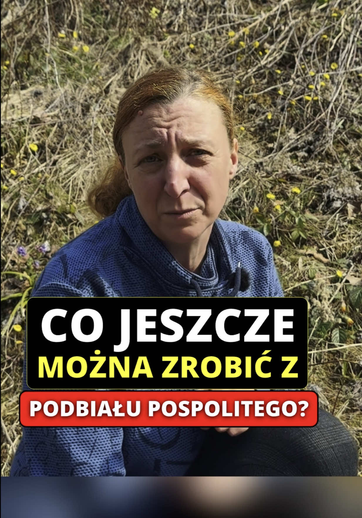 @DzikiPreppers