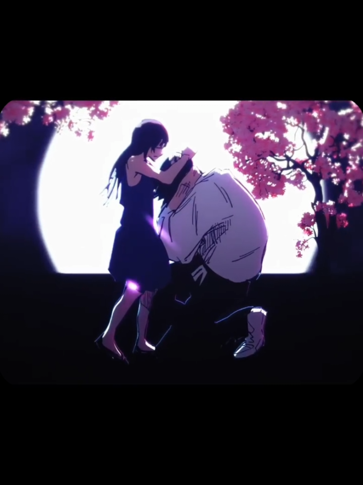 @Yuta okkotsu n&uacute;mero.1