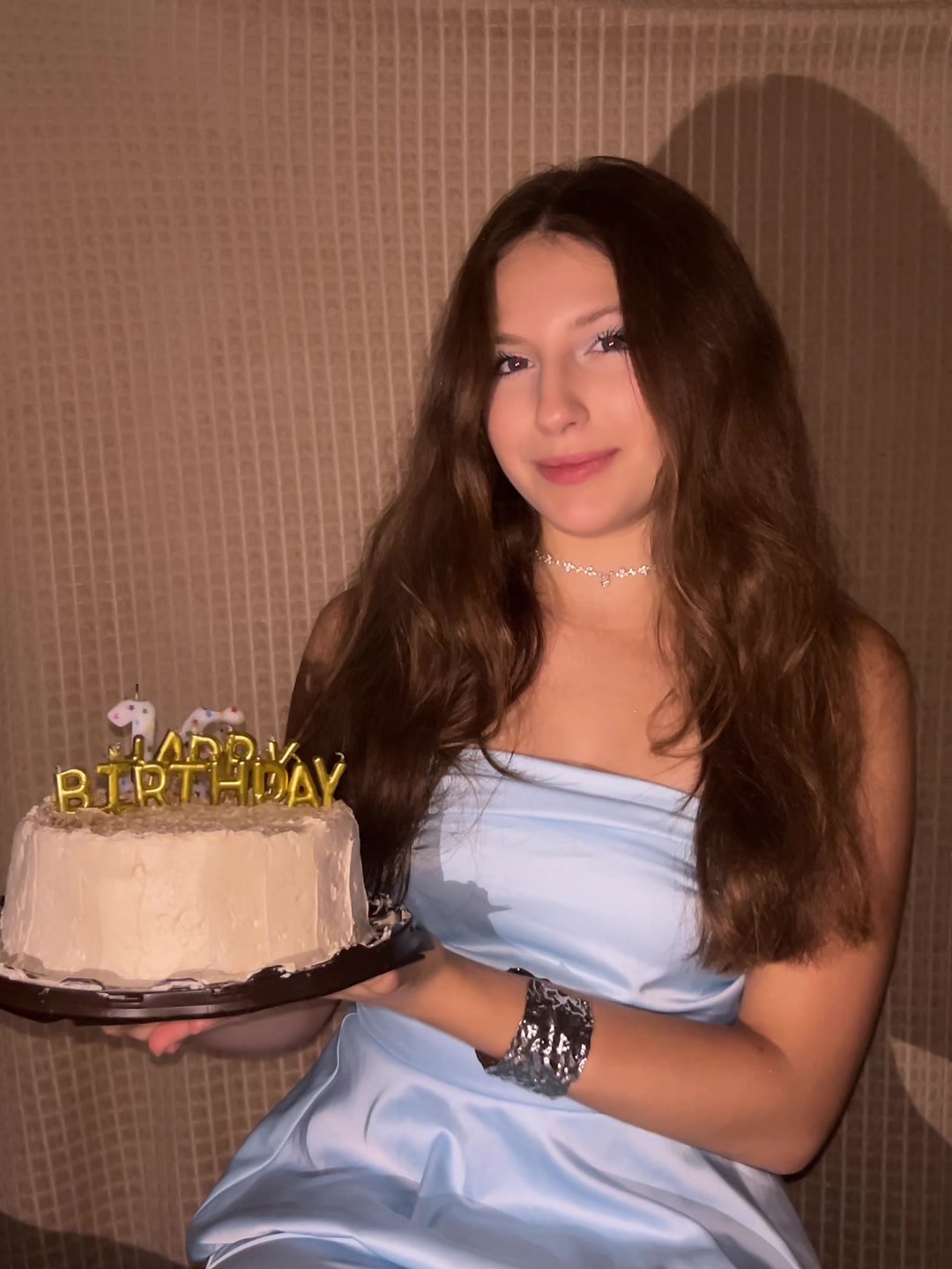 @sofi.1533