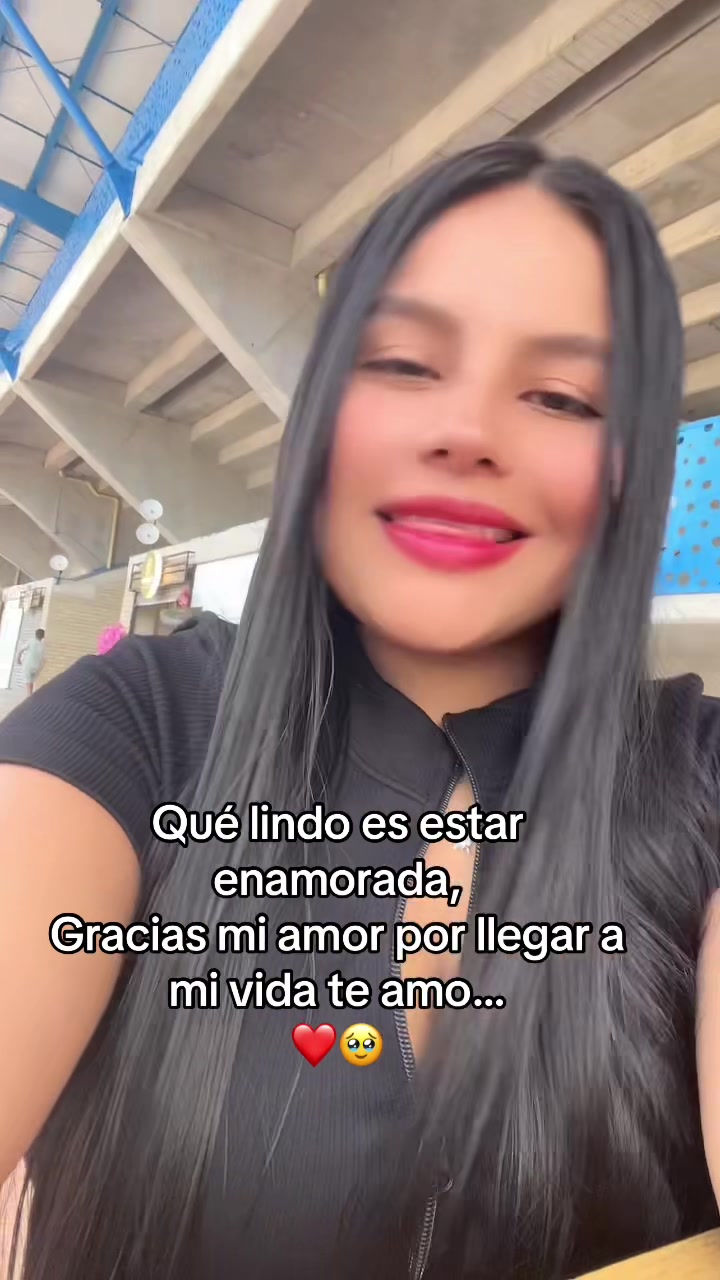 @Triplexoficial