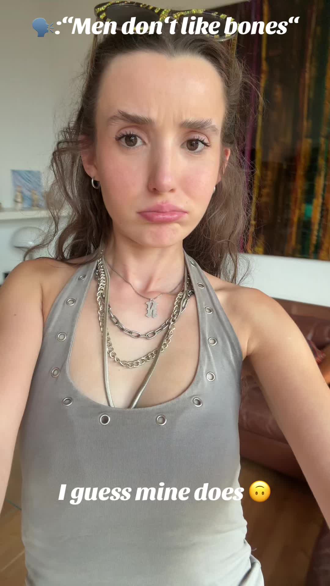 @-Anna