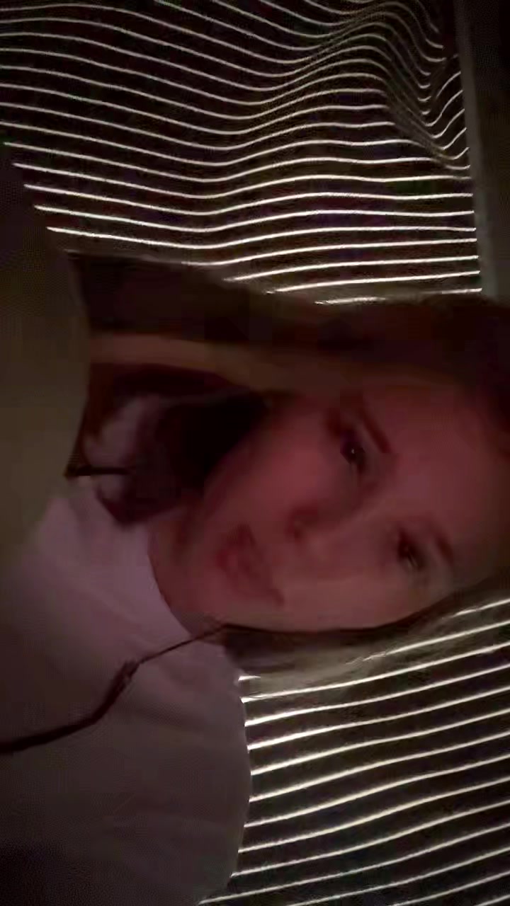 @Беззубая 🥹🥹
