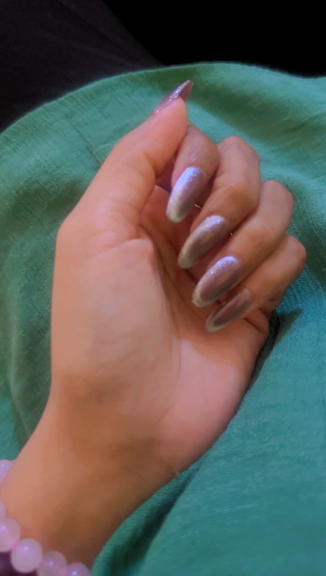 @Ramya🧚🏼&zwj;♀️