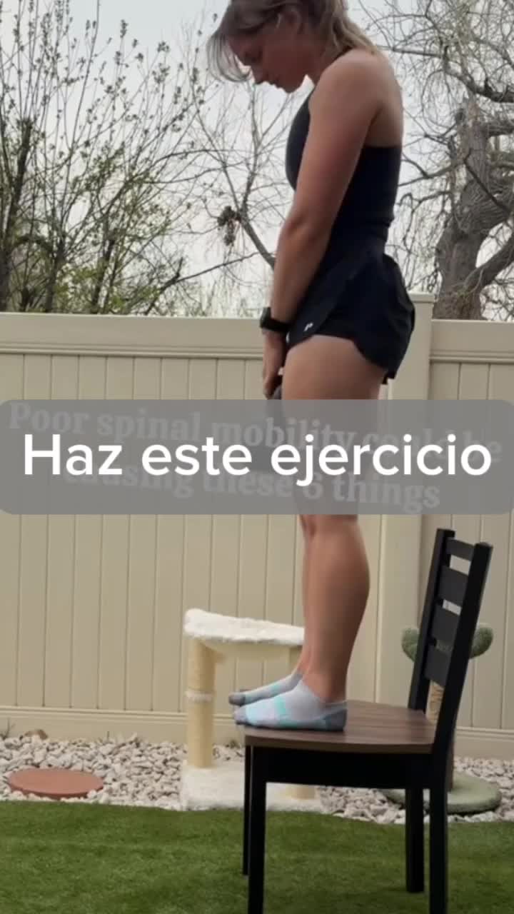 @lumbarsana