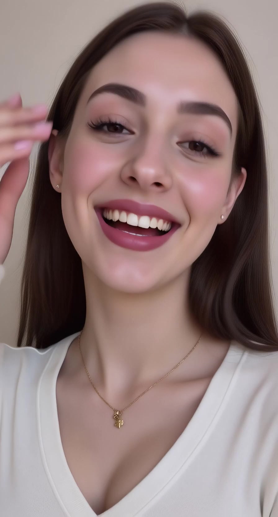 @Karin
