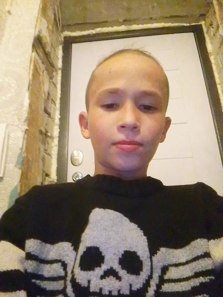 @тгк: витана баклажаны