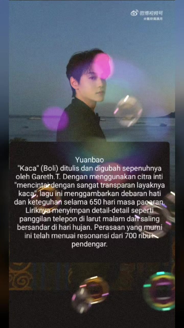 @๐Mimi Tz๐( โก๐๐ฝ)