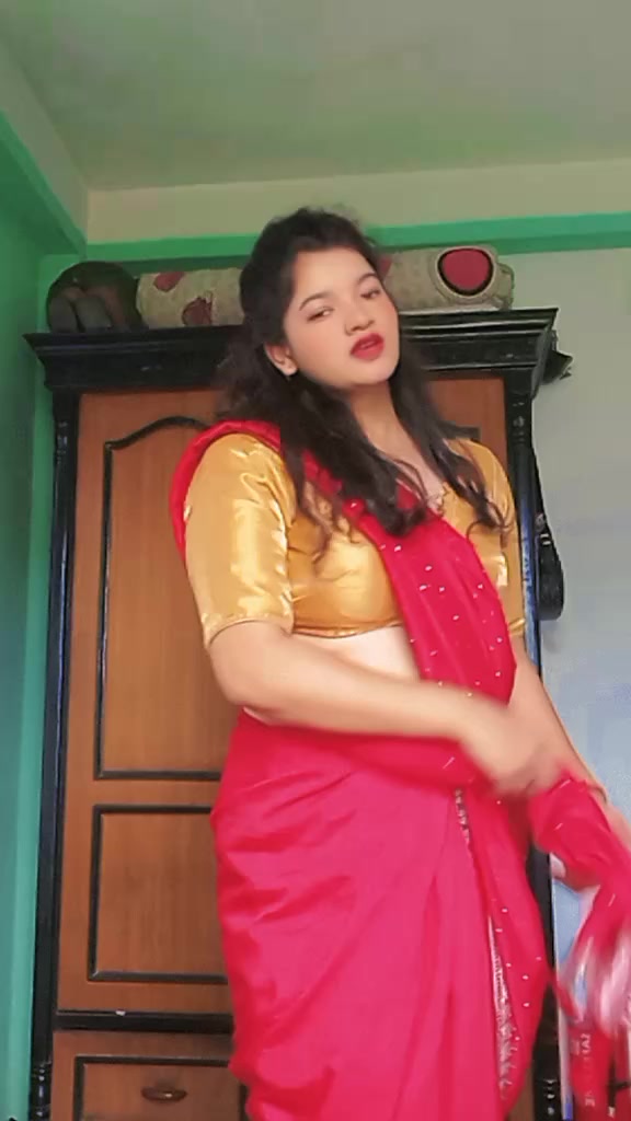 @मिहिरा 😘💎🕉️☯️🌺🔬💉👩⚕️