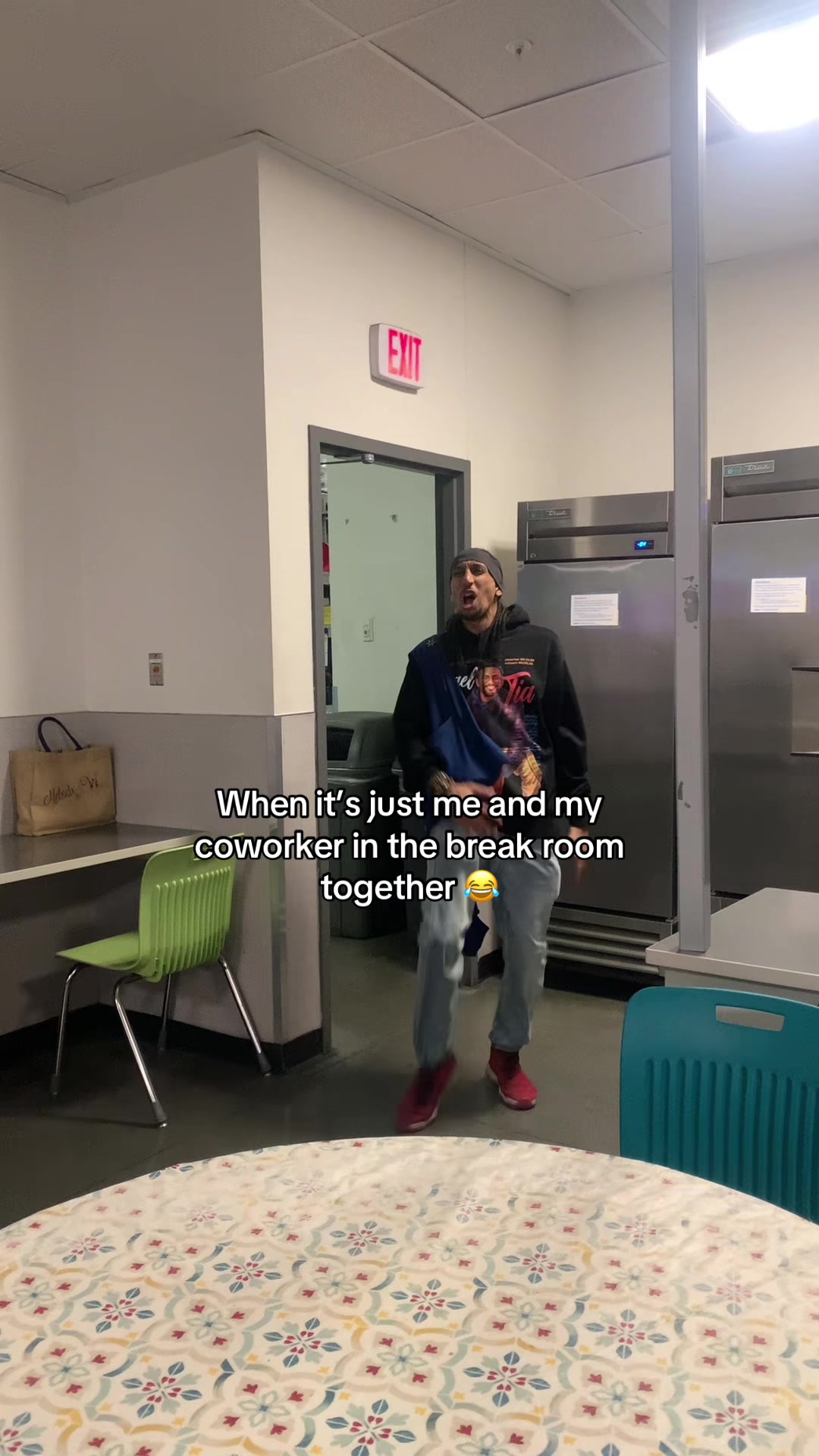 @yungdomdom