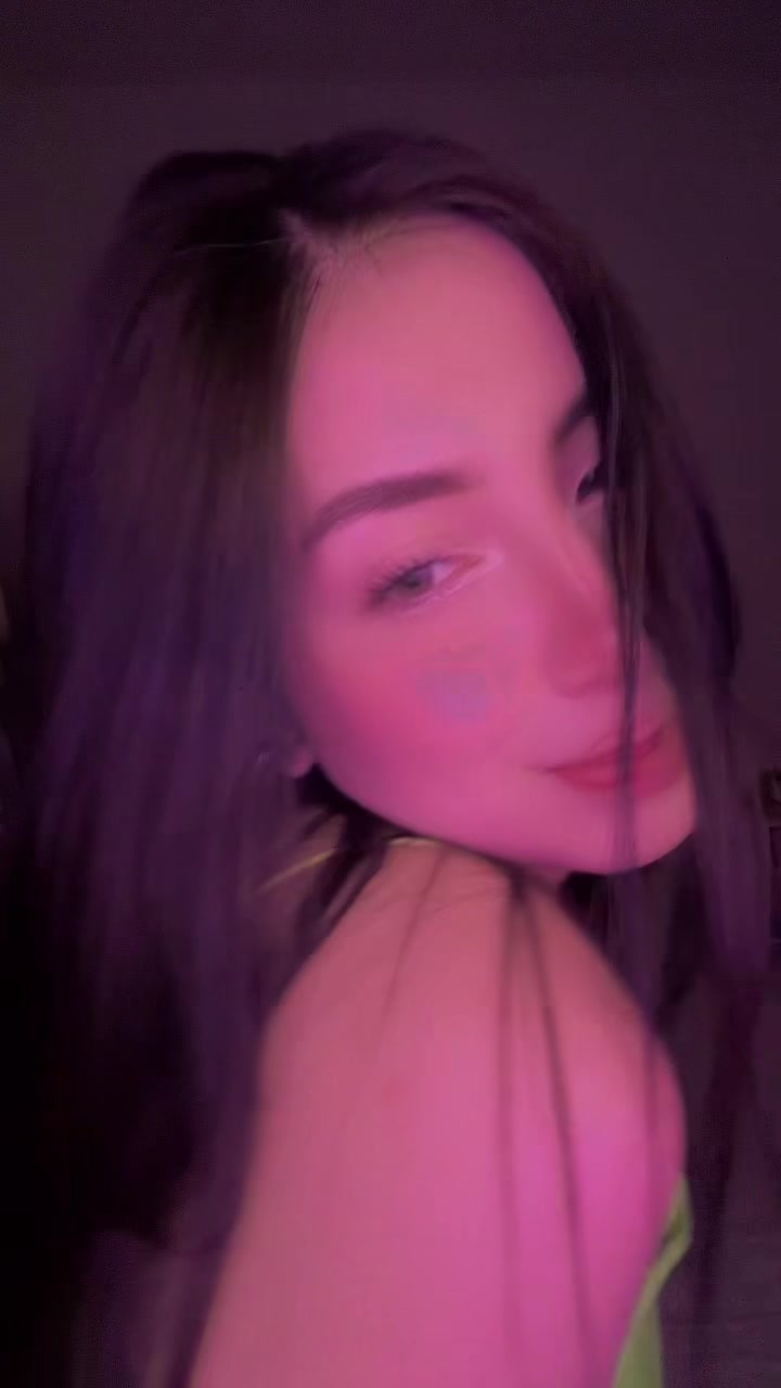 @¿?esme