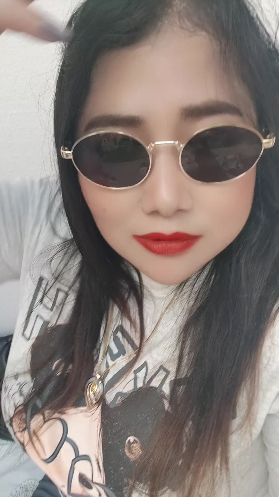 @raesta__19