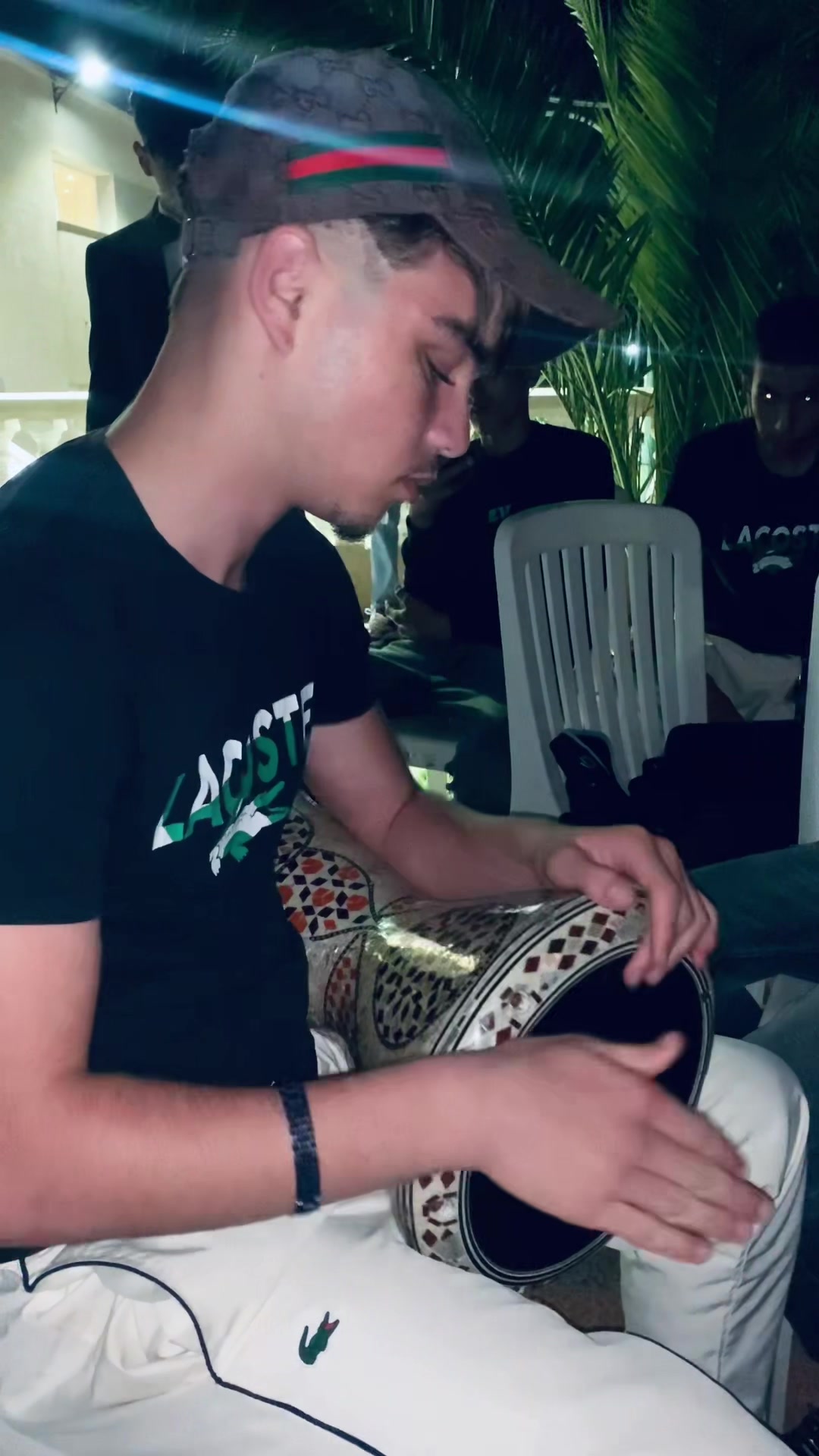 @🦅x_ZÀWWÈÇH_x🦅