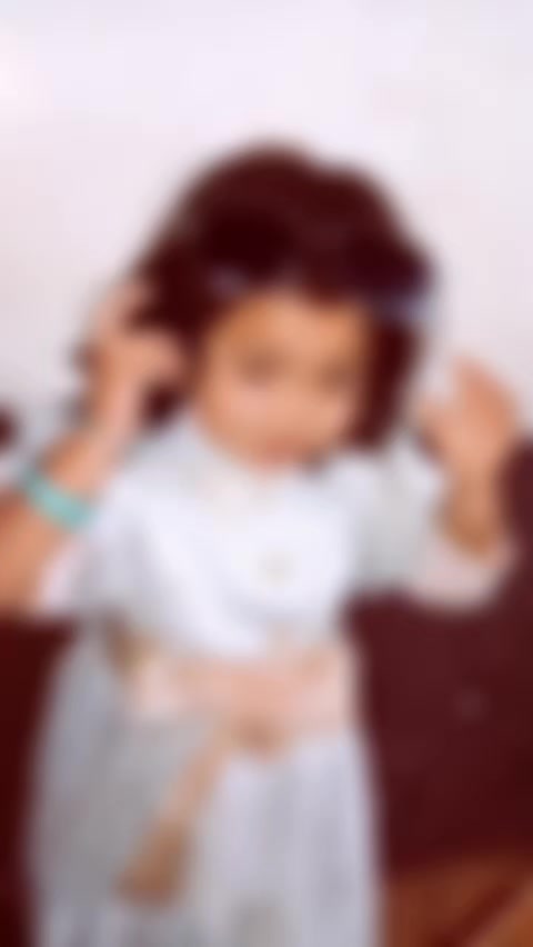 @Ayankhan ✔️