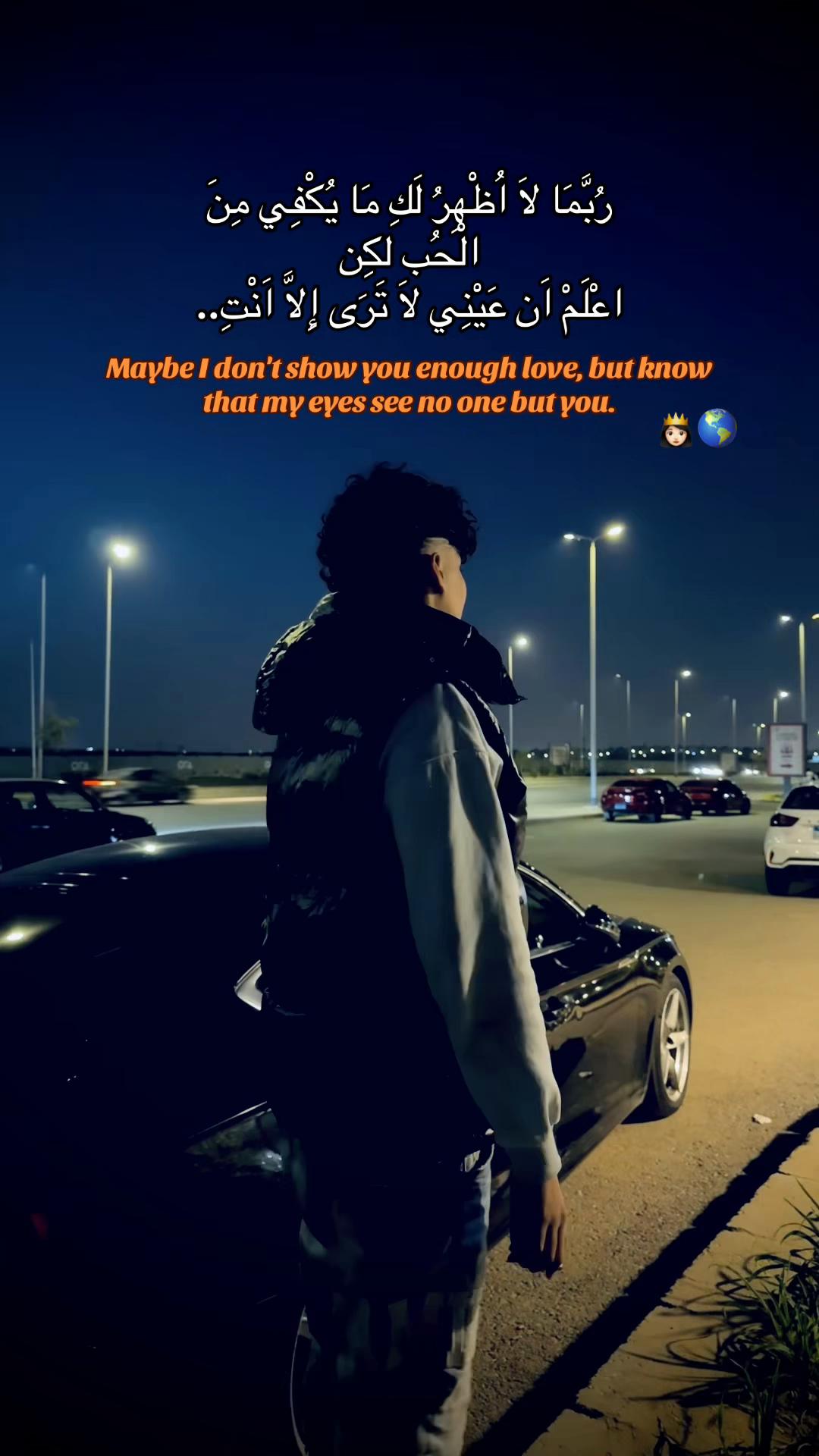@💯🤴🏽𝓈𝒶𝓈𝒶🤴🏽💯