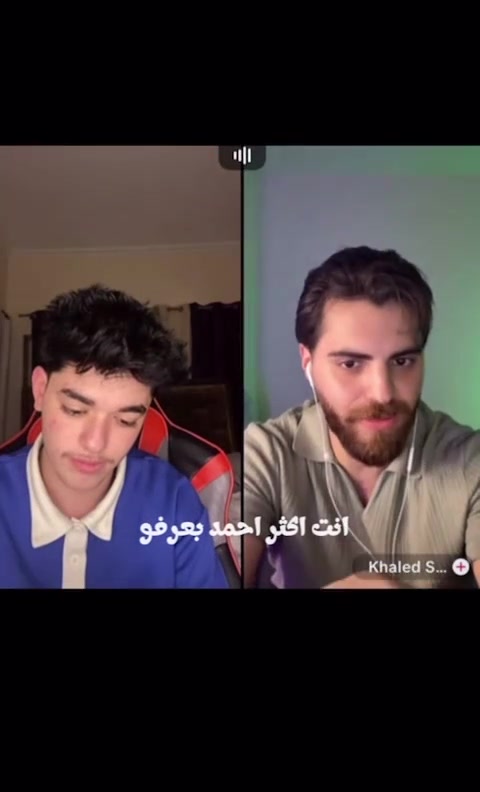 @الحنون 🖤؟