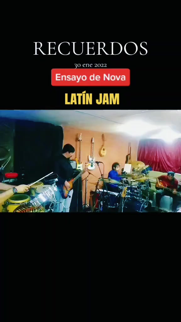 @Novarock