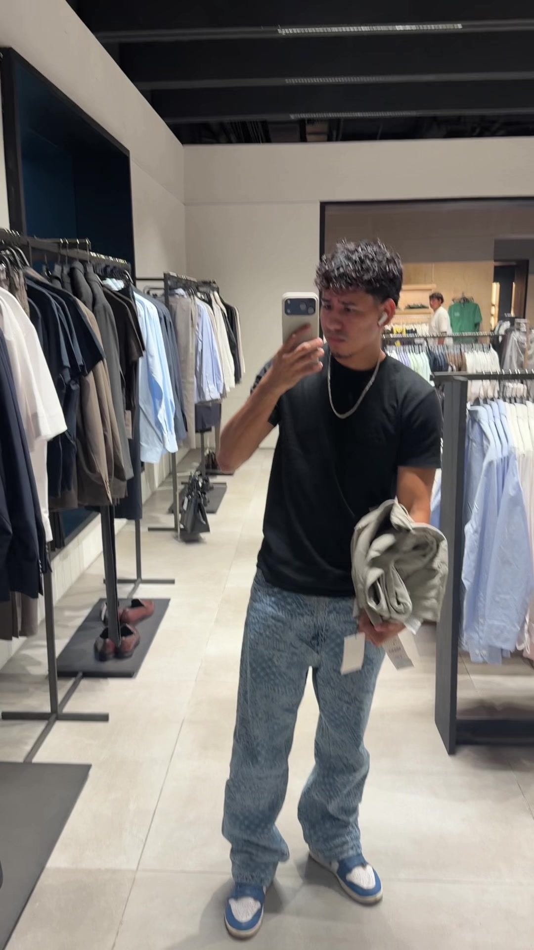 @zamir_ortiz