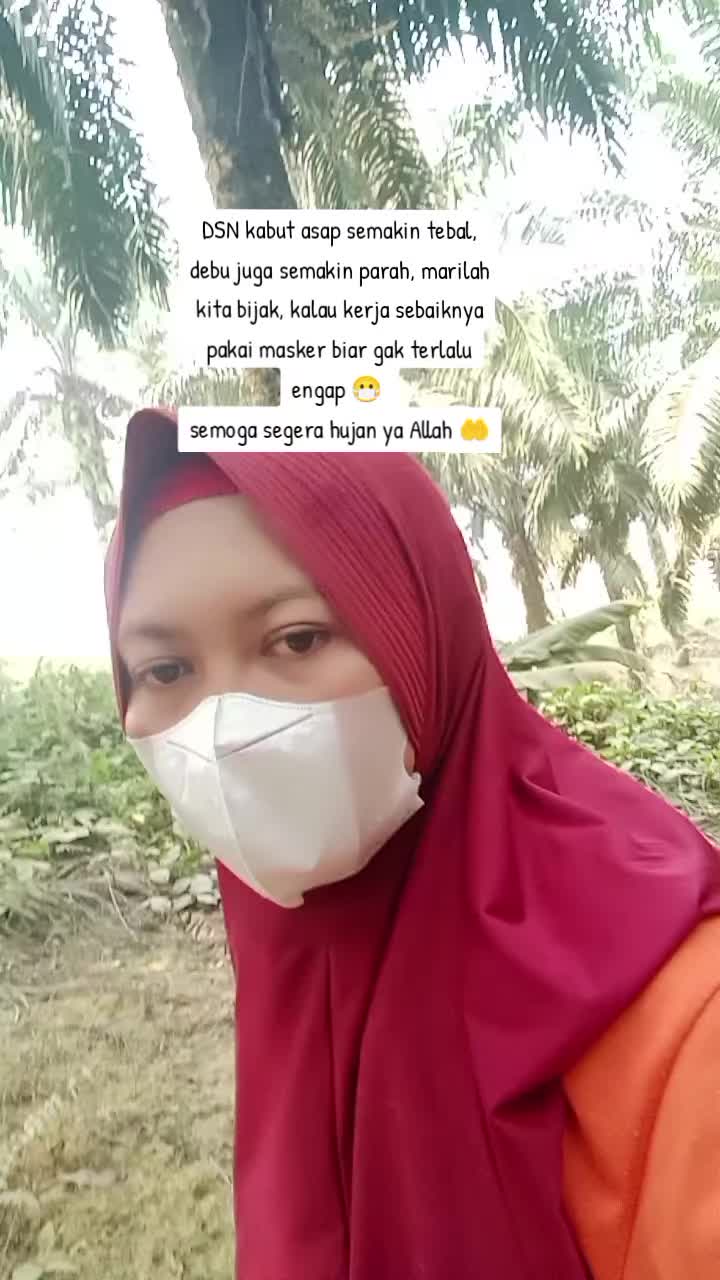 @Daryani yani