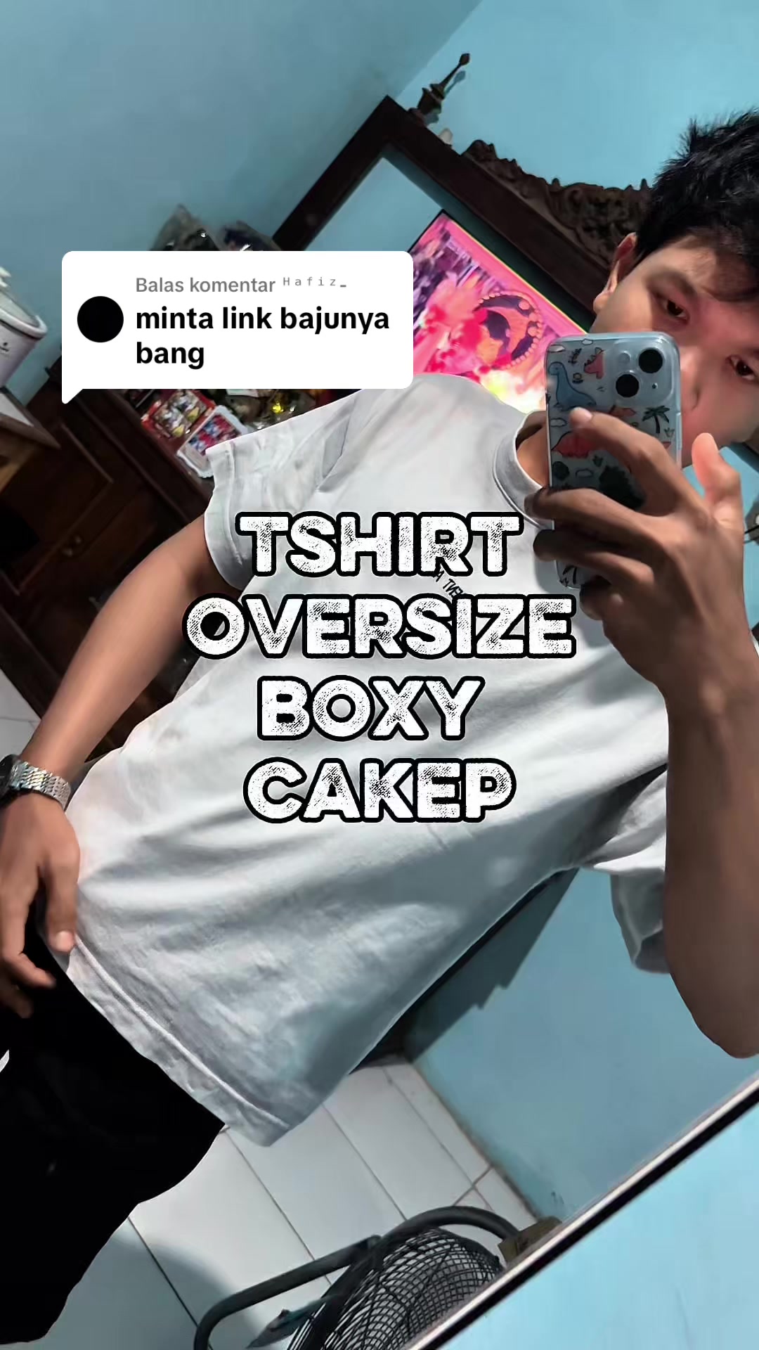 @๐๐ค๐๐ง๐๐๐ฉโก