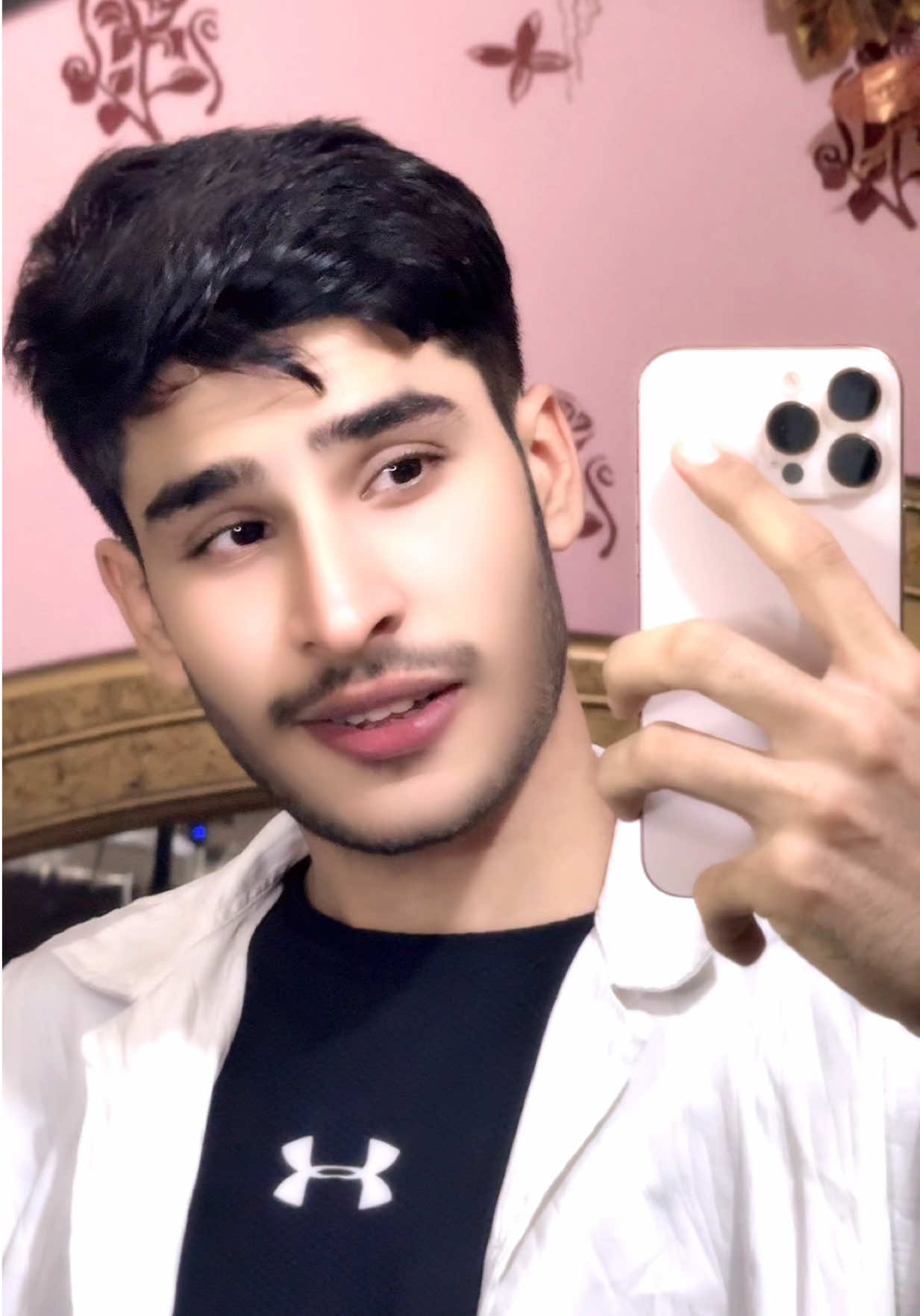 @Arslan_Akhtar🦁🔫
