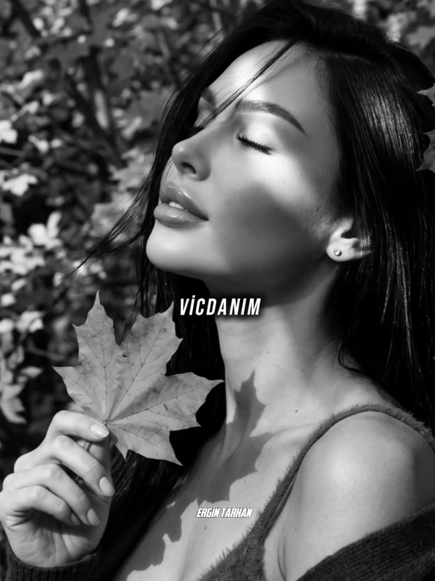 @🔥🖤𝑯𝒂𝒚𝒂𝒕𝒂𝒅𝒂𝒊𝒓🖤🔥