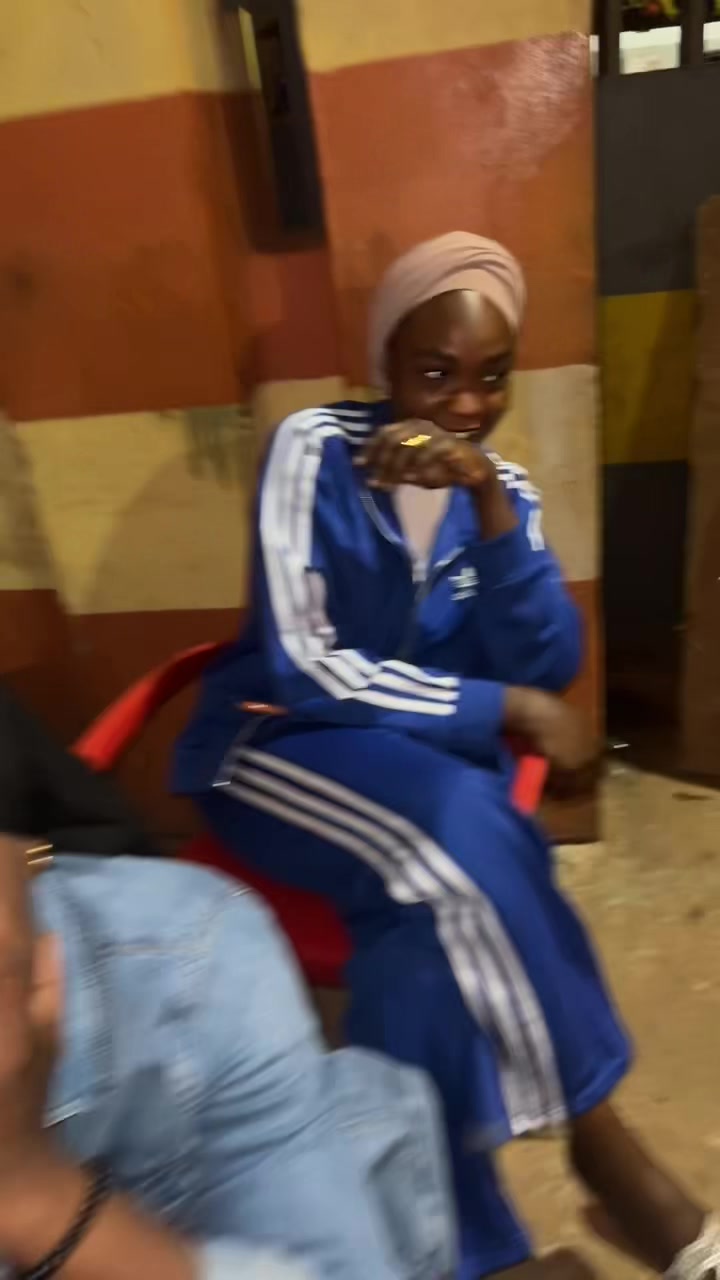 @SaMa Officiel ❤️🩹🧠💸
