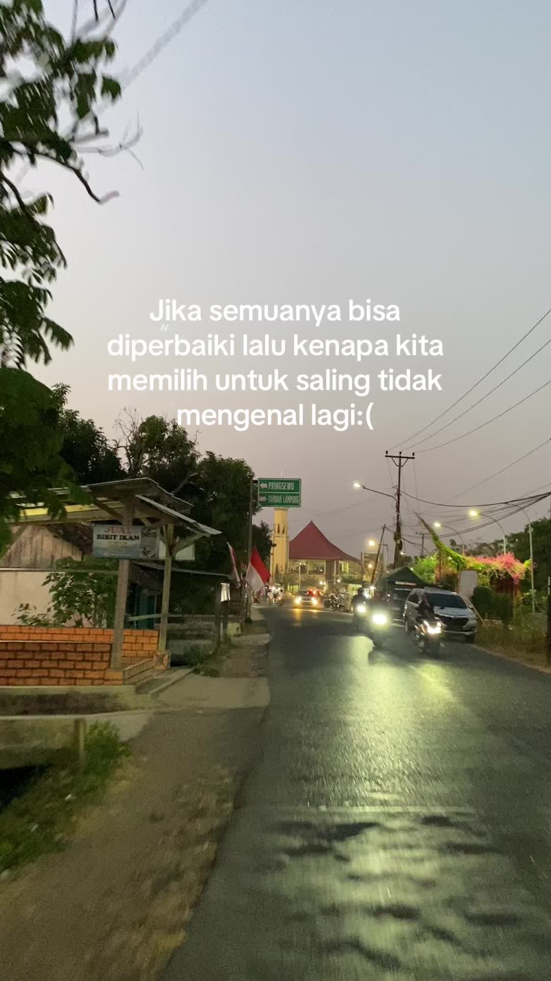 @Fernandowae