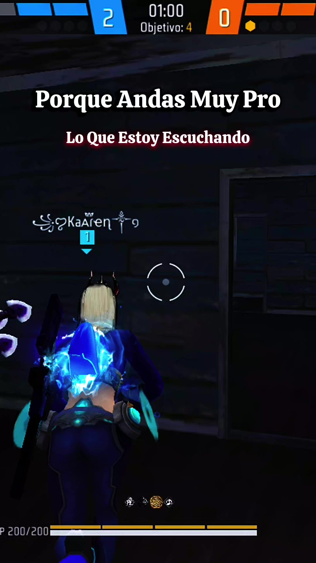 @️ℓσяє∂σм❤️🔥