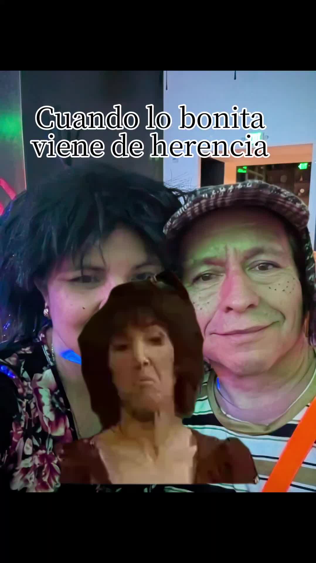 @toche