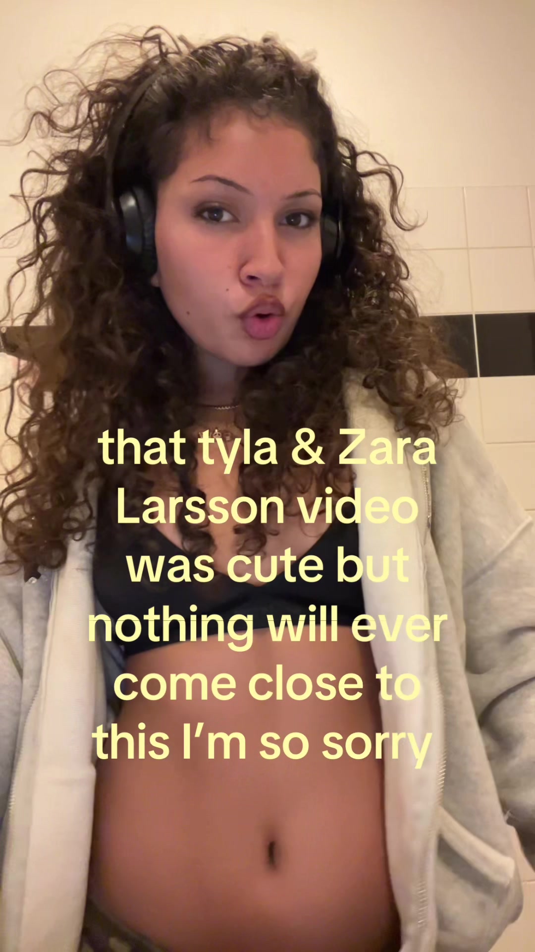 @aziza