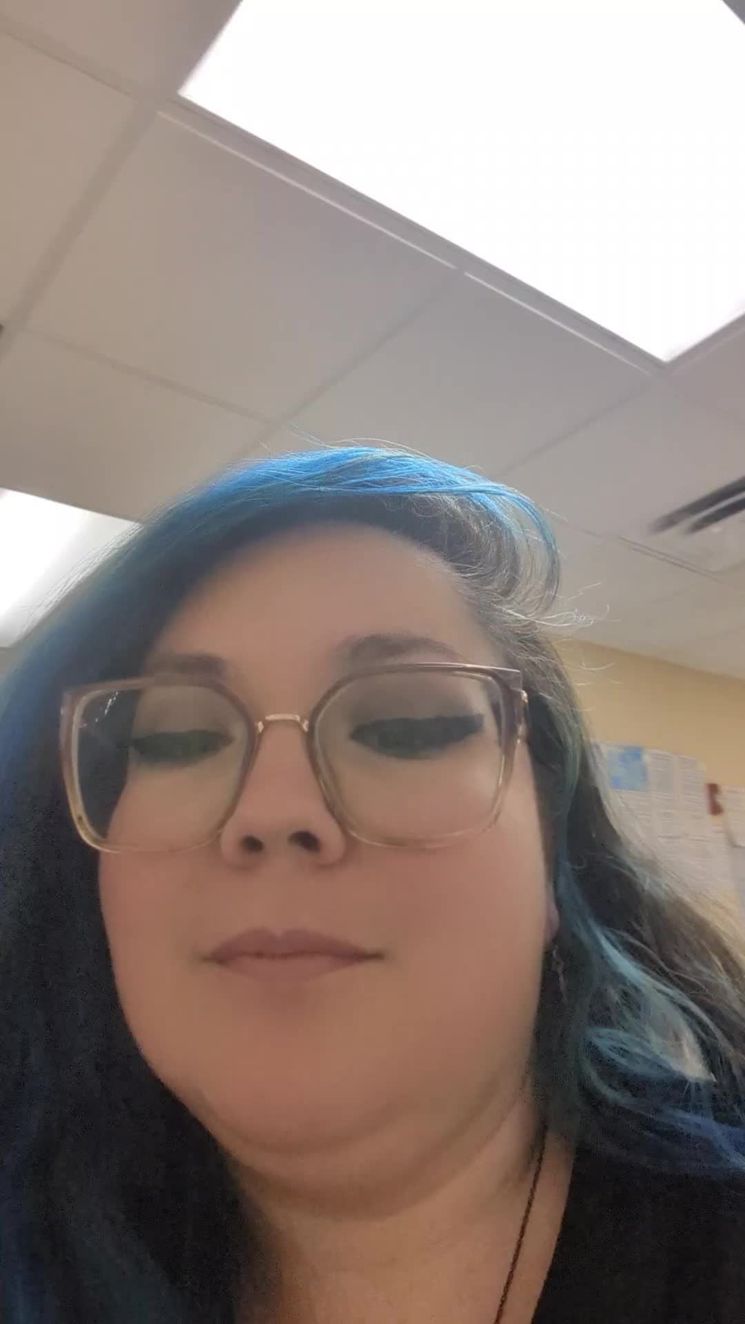 @Queenie
