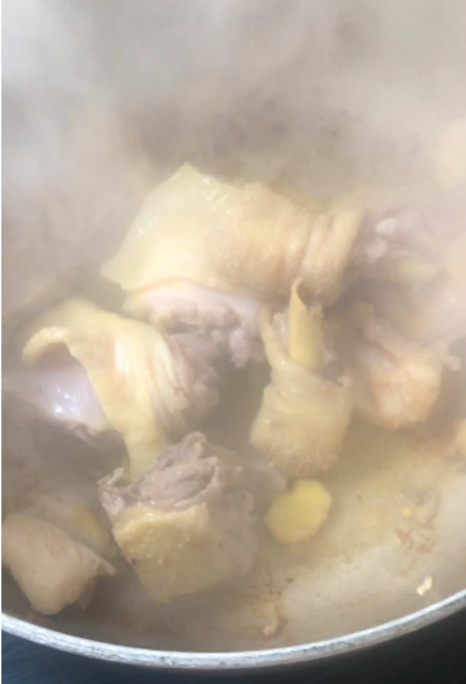 @Ẩm Thực Nh&agrave; L&agrave;m