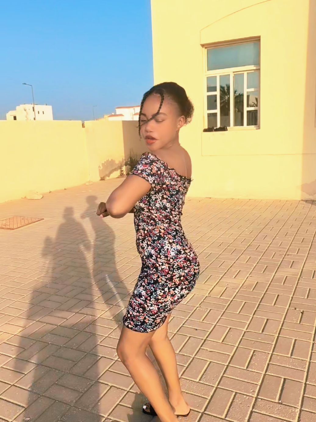 @pinkybeautty ♥️