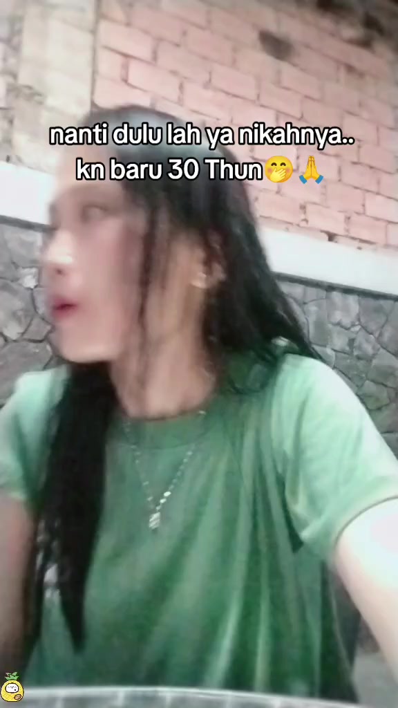 @vhiieee🐣