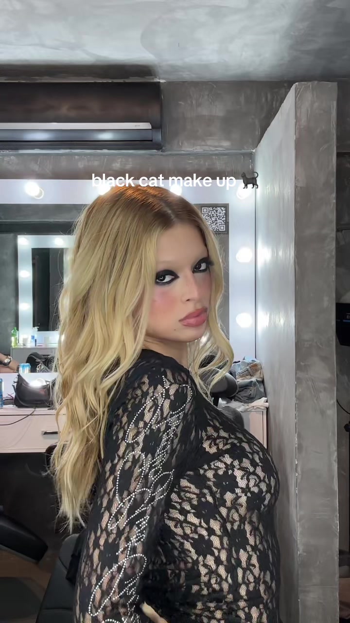 @melissa